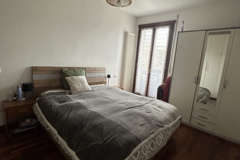 4901391_img_8897_wmk_0