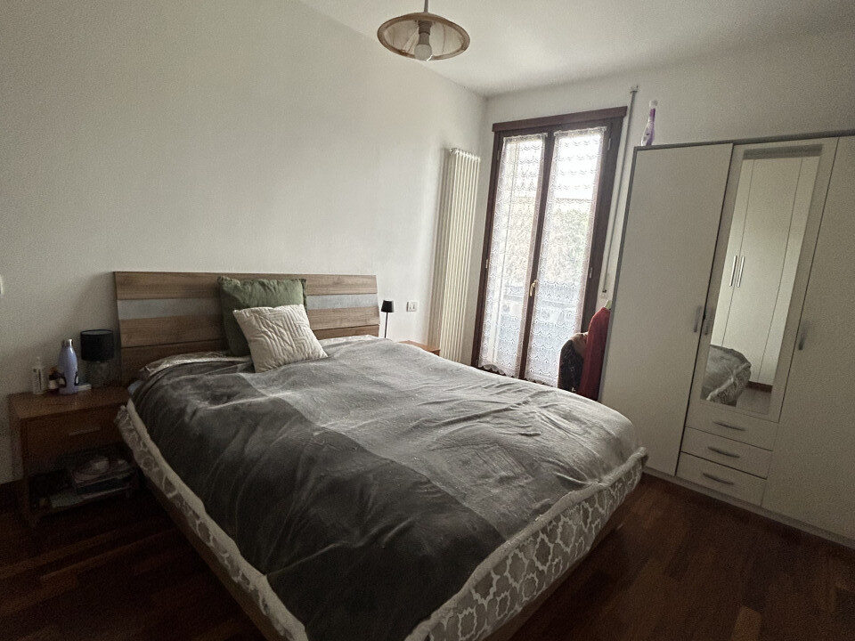 4901391_img_8897_wmk_0