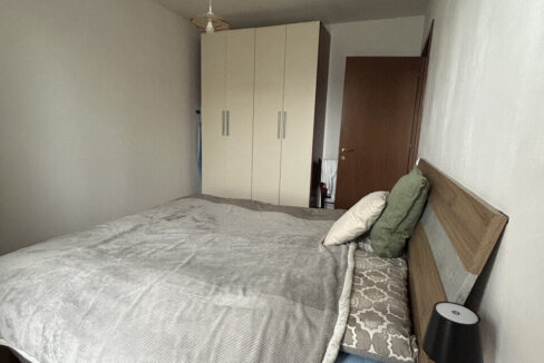 4901391_img_8898_wmk_0