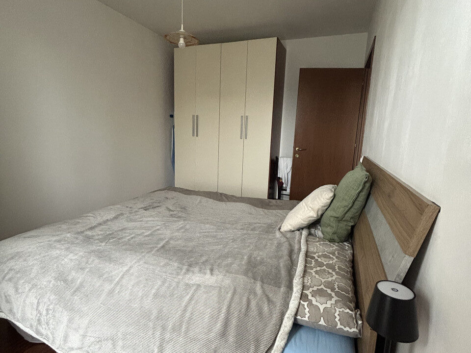 4901391_img_8898_wmk_0