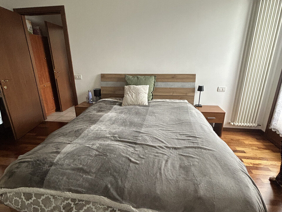 4901391_img_8899_wmk_0