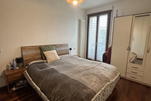 4901391_img_8900_wmk_0