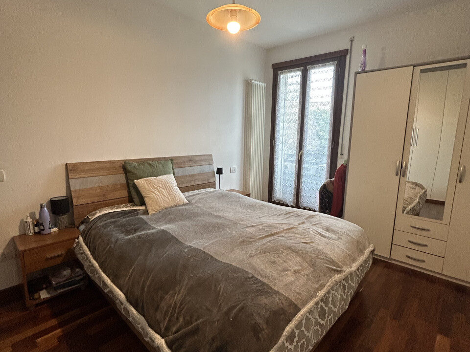 4901391_img_8900_wmk_0