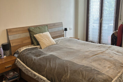 4901391_img_8901_wmk_0