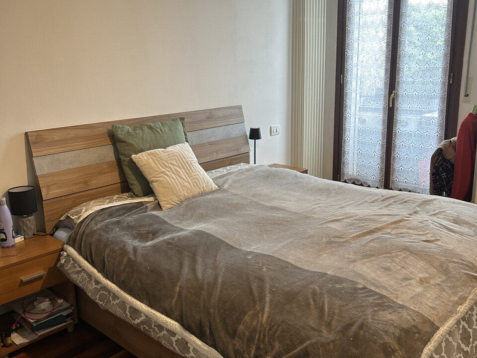 4901391_img_8901_wmk_0