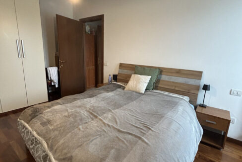 4901391_img_8902_wmk_0