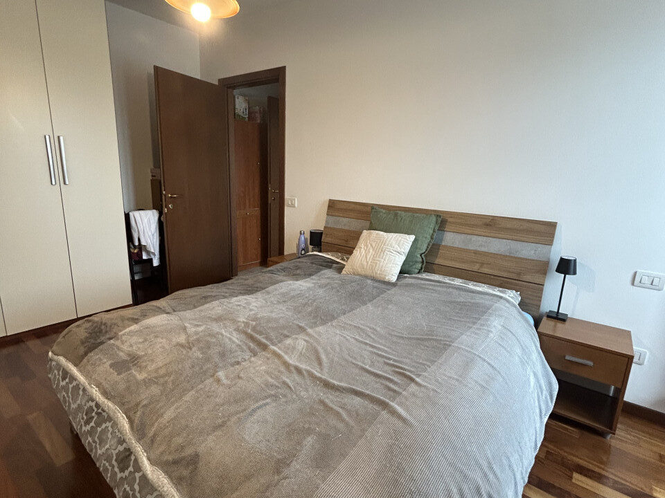 4901391_img_8902_wmk_0