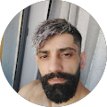 Cosimo Profeta profile picture